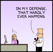 dil_10-15-09.gif