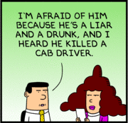 dil_10-17-09.gif