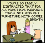 dil_10-19-09.gif
