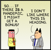 dil_10-27-09.gif