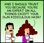 dil_10-29-09.gif