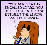 dil_10-29-10.gif