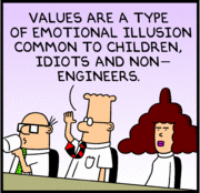 dil_10_12_07b.gif