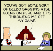 dil_11-01-04.gif