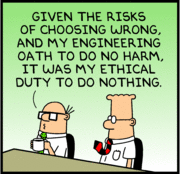 dil_11-01-06.gif