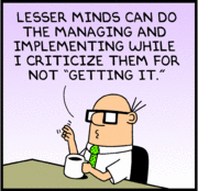 dil_11-01-08.gif