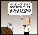 dil_11-01-09.gif