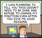 dil_11-01-09g.gif