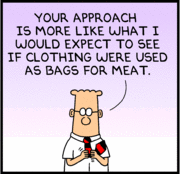 dil_11-01-10.gif