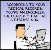 dil_11-01-11.gif