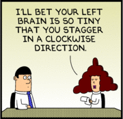 dil_11-03-10.gif