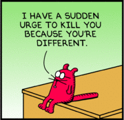 dil_11-05-09b.gif