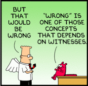 dil_11-05-09c.gif