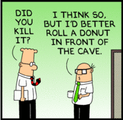 dil_11-12-09.gif