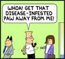 dil_11-15-09b.gif