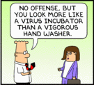 dil_11-15-09d.gif
