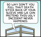 dil_11-15-09e.gif