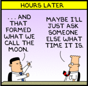 dil_11-17-10.gif