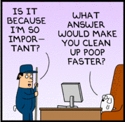 dil_11-20-09.gif