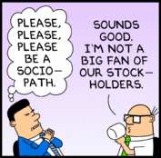 dil_11-23-09.gif