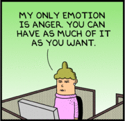 dil_11-26-09b.gif