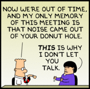 dil_11-27-09.gif