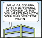 dil_11_01_09f.gif
