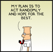 dil_11_18_10b.gif