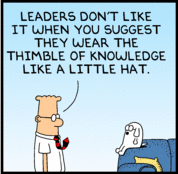 dil_12-04-09.gif