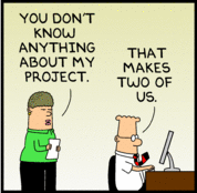 dil_12-07-09.gif