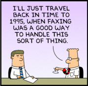 dil_12-10-09.gif