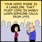 dil_12-11-09.gif