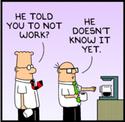 dil_12-16-09.gif