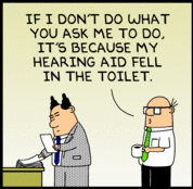 dil_12-18-09a.gif