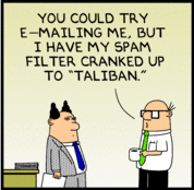 dil_12-18-09c.gif