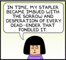 dil_12-20-09.gif