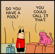 dil_12-26-08.gif