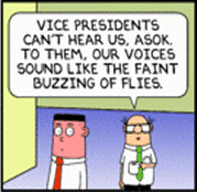dil_12-28-08d.gif