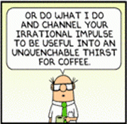 dil_12-28-08g.gif