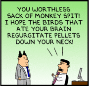 dil_12-31-08.gif