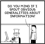 dil_1_00770.gif