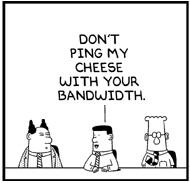 dil_1_00771.gif