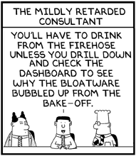 dil_1_00773.gif