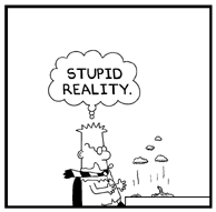 dil_1_00775.gif