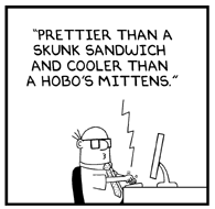 dil_1_00777.gif