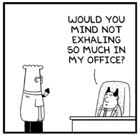 dil_1_00778.gif