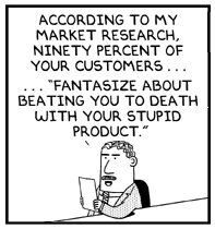 dil_1_00780.gif