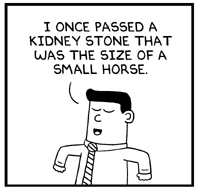 dil_1_00784.gif