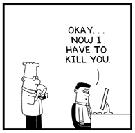 dil_1_00785.gif
