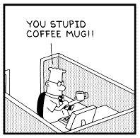 dil_1_0116.gif